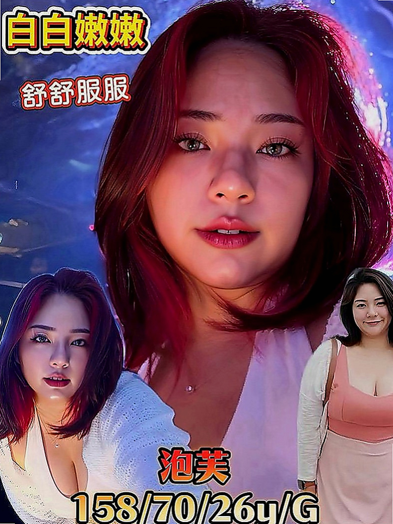 太平叫小姐：麗塔 |性感嫩模|167cm|51kg|E杯|18y|
