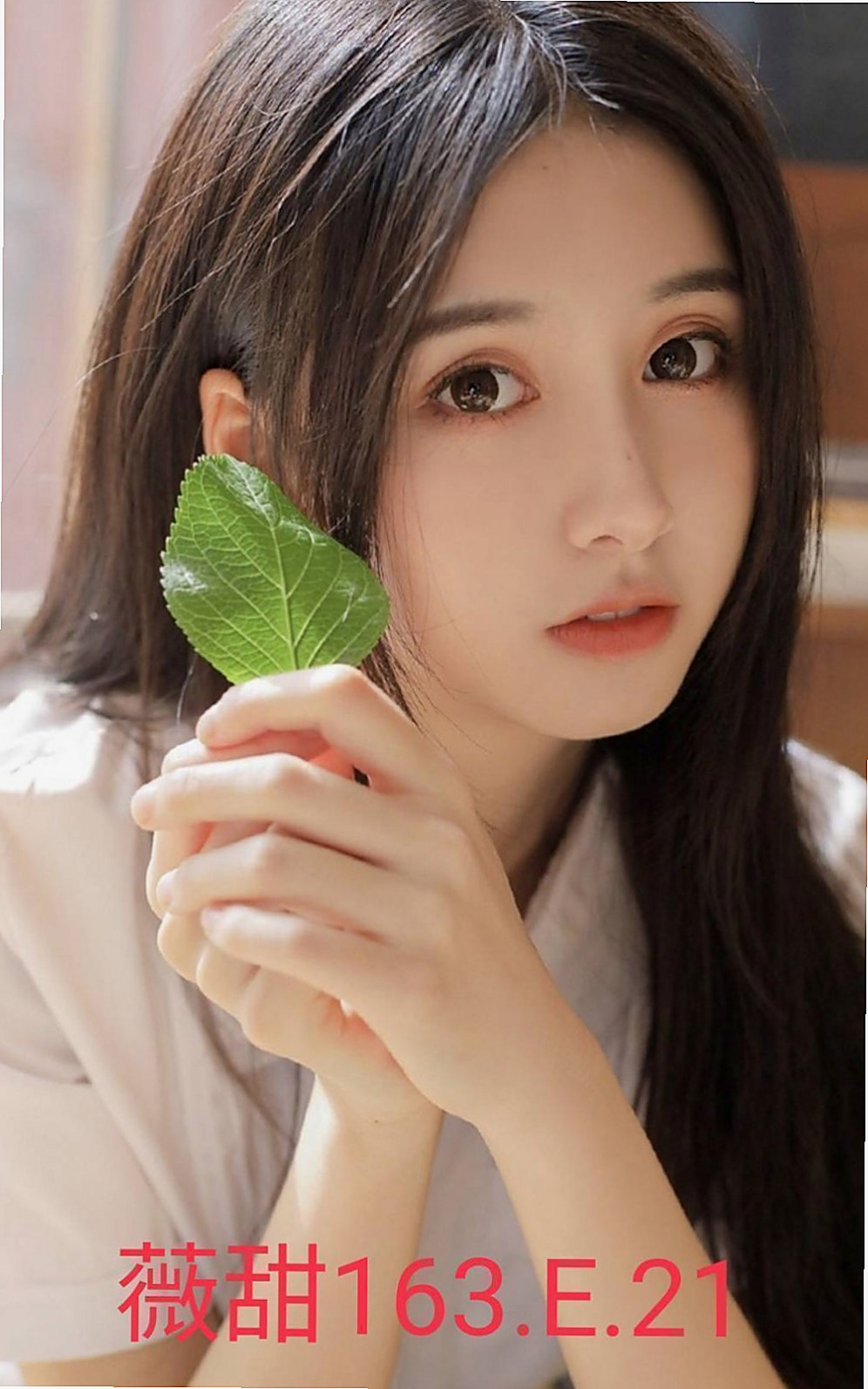 外埔外送茶坊:文迪 |#牙醫助理|170cm|43kg/|E杯|23y|