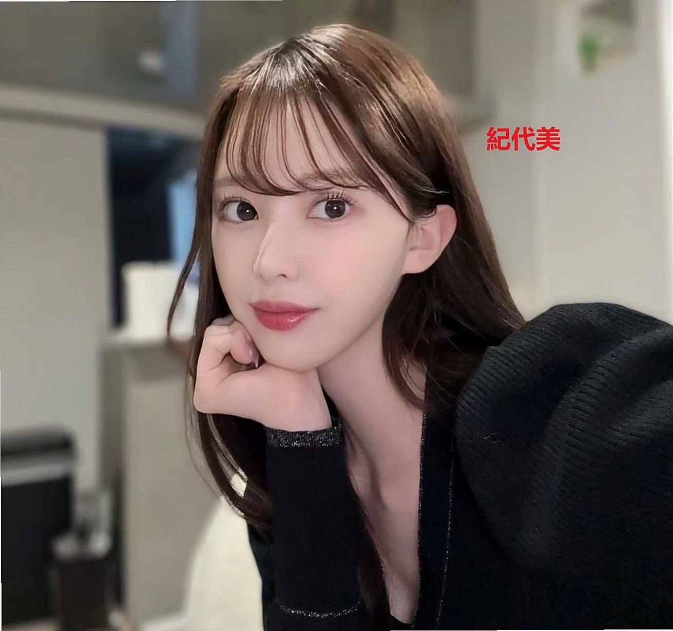 龍潭品茶:菲林 |實習小護士|164cm|45kg/|D杯|18y|