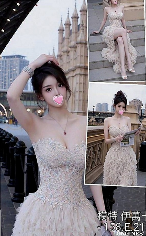 桃園定點茶|找女人：夢夢 |小騷騷 美甲師|166cm|42kg/|D杯|23y|